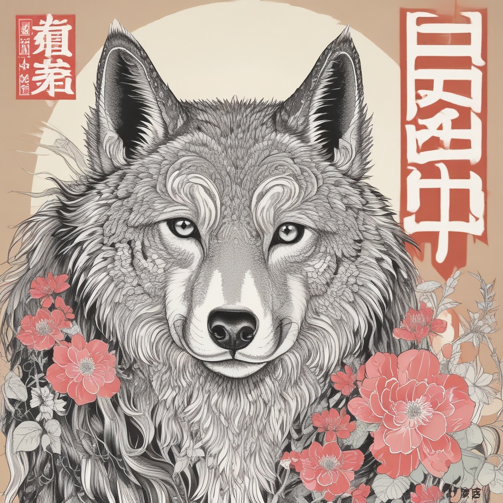 笑顔のメンバー1